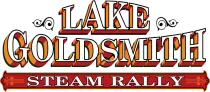 Back to Lake Goldsmith Steam Rally home page Lake Goldsmith Steam Rally