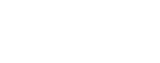 White background.