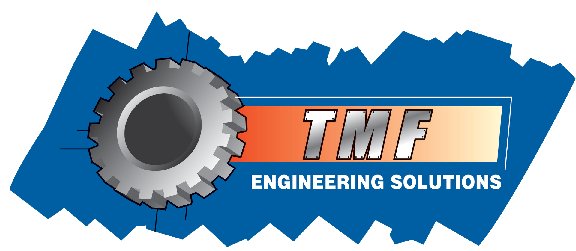 Experienced Engineers in Shepparton Experienced Engineers in Shepparton