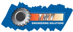 Experienced Engineers in Shepparton Experienced Engineers in Shepparton