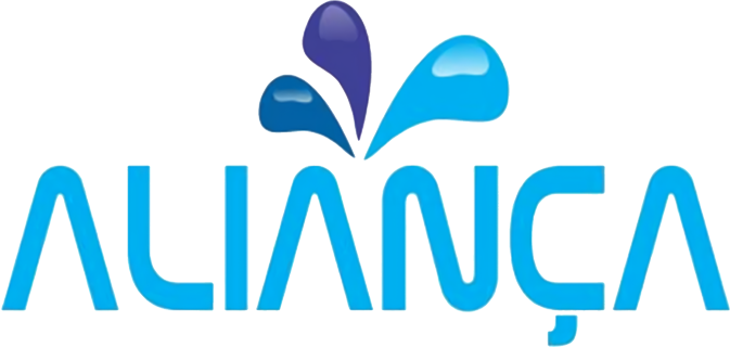 Aliança Limpa Fossa