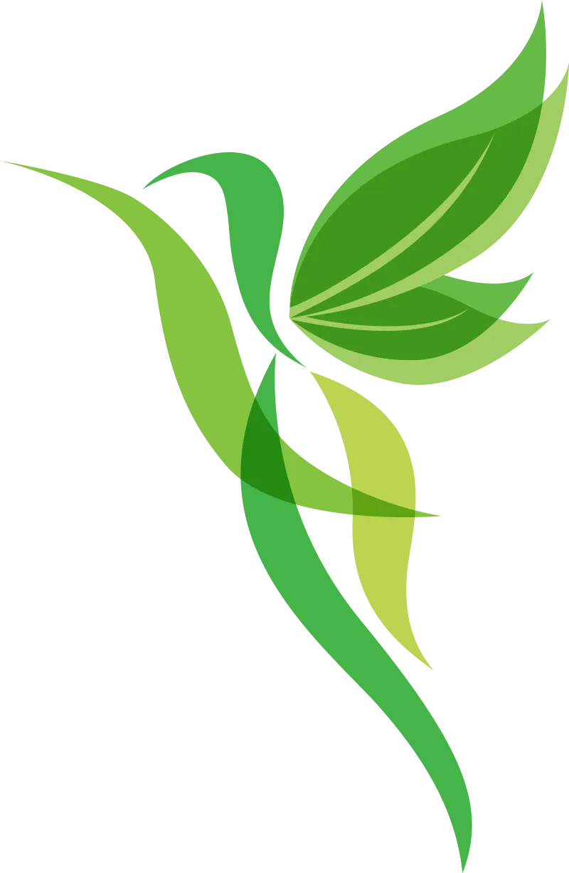 Davida Landscape Designs Bird
