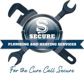 Secure Plumbing & Heating Services Secure Plumbing & Heating Services