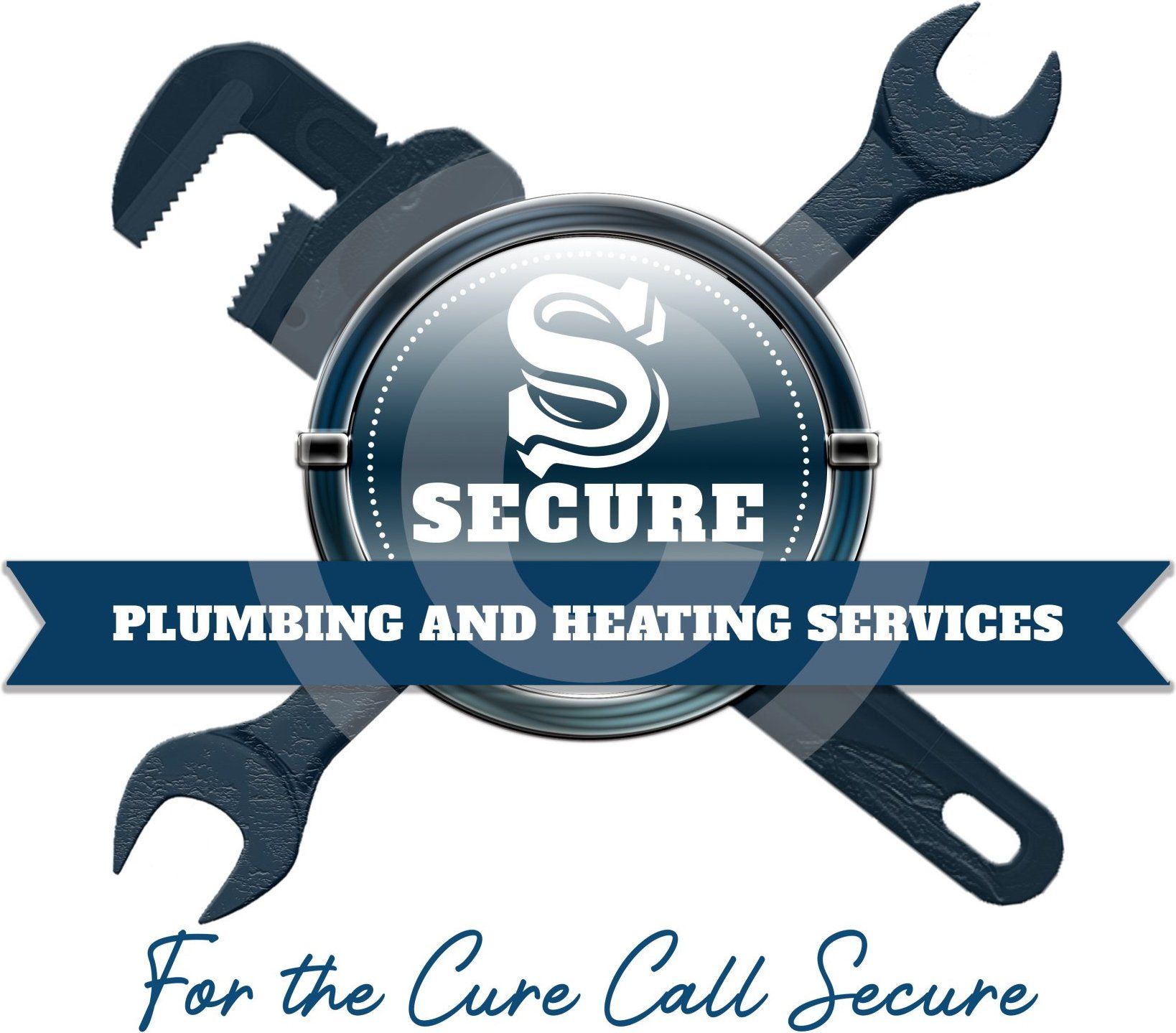 Secure Plumbing & Heating Services Secure Plumbing & Heating Services