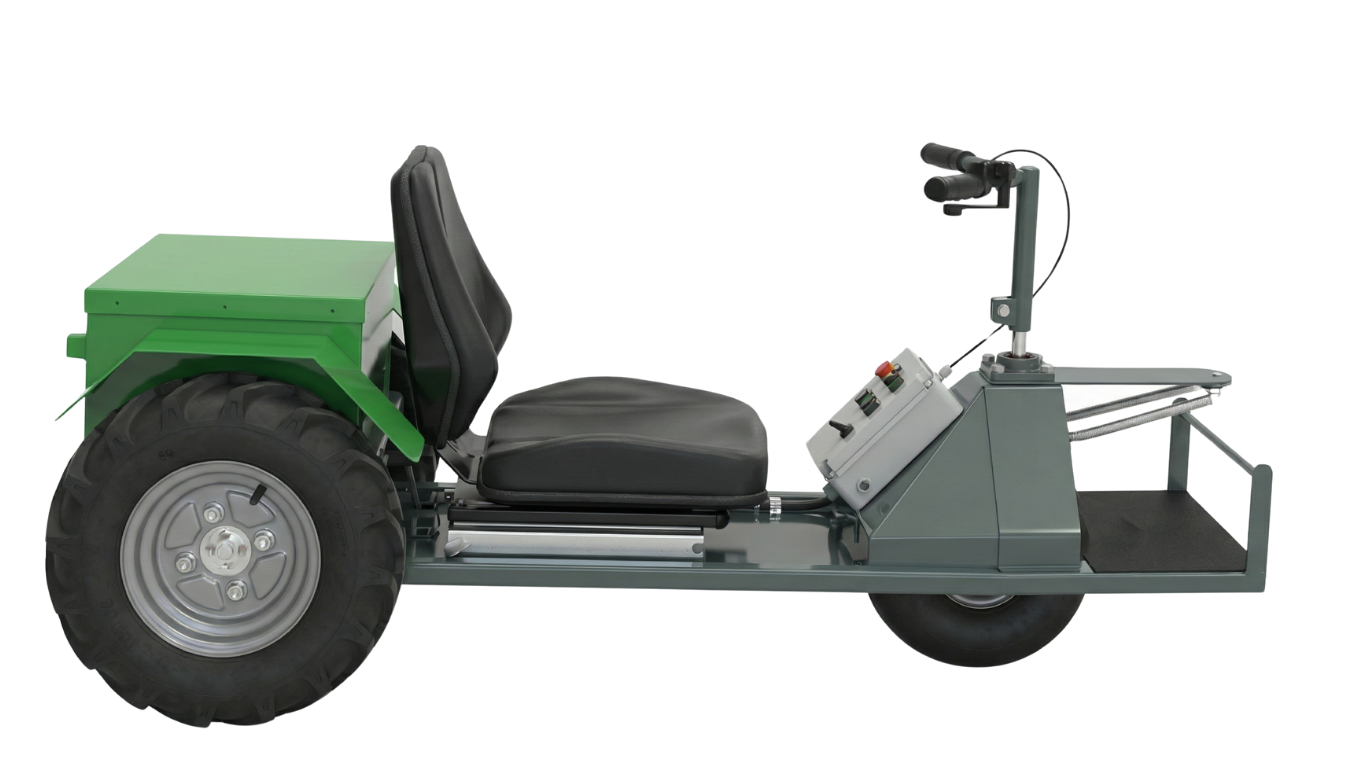 AG.KART.01