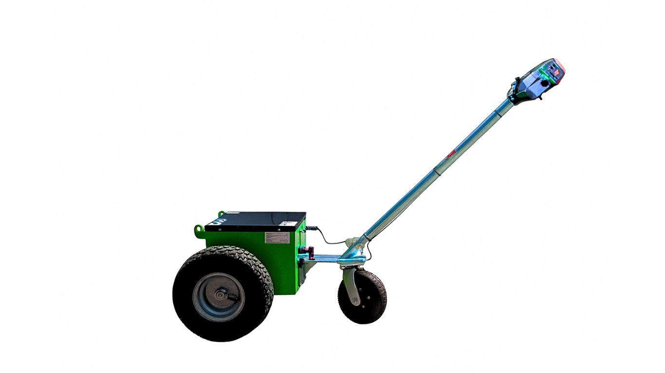 MV.CUB.01