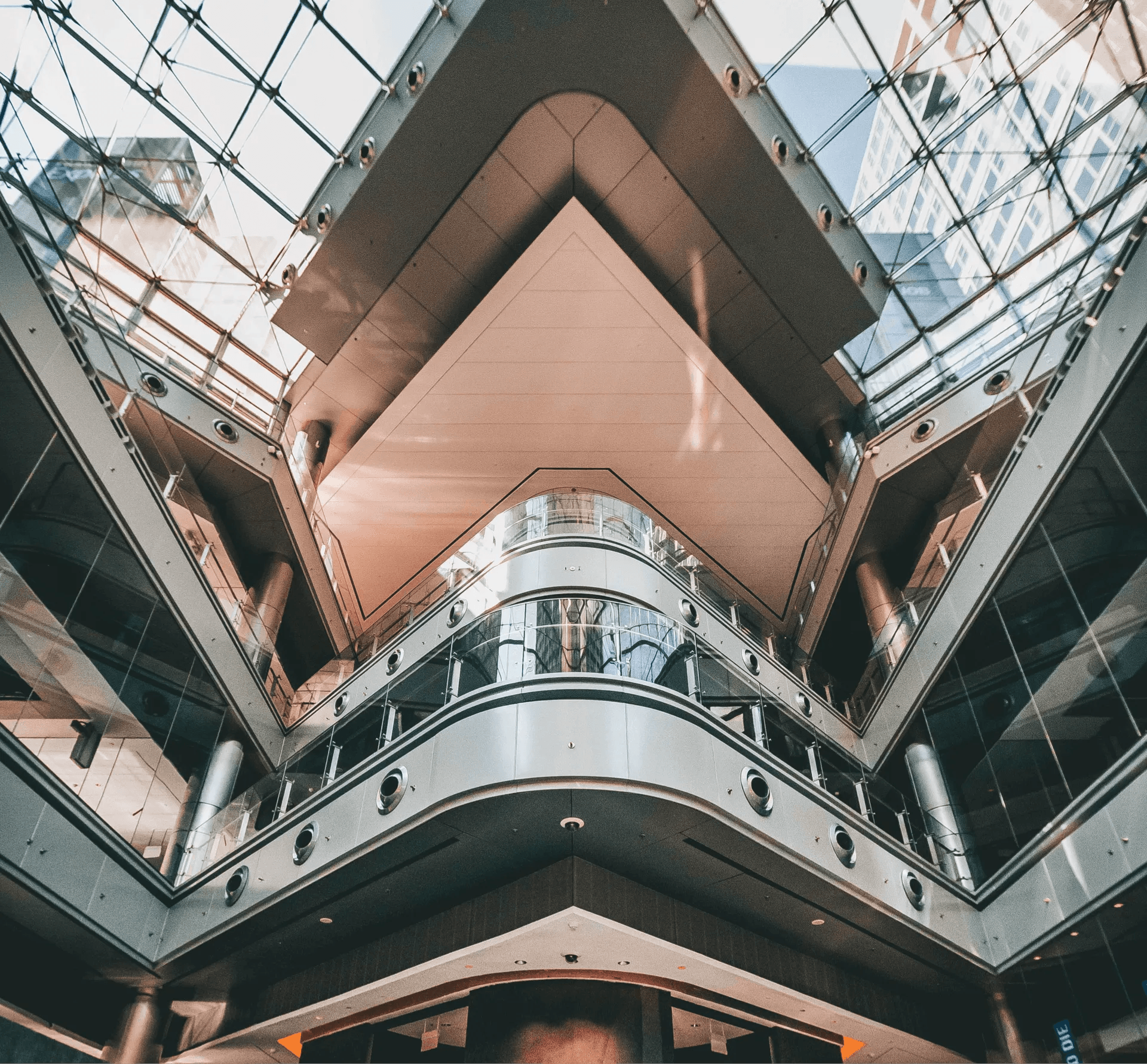 AJP Structural and Civil Engineering Liverpool Alan Johnston Partnership About Us