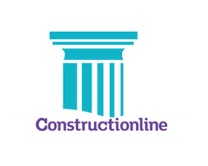 Constructionline in Partnership with AJP Ltd