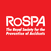 RoSPA in Partnership with AJP Structural Engineering Liverpool