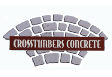 Cross Timbers Concrete