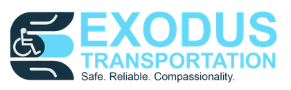 Exodus Transportation | Vancouver, WA Exodus Transportation | Vancouver, WA