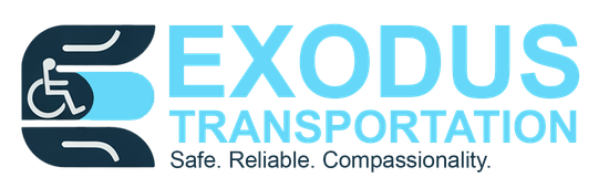 Exodus Transportation | Vancouver, WA Exodus Transportation | Vancouver, WA