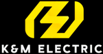 Electrician in Blackfoot, ID | K&M Electric Electrician in Blackfoot, ID | K&M Electric