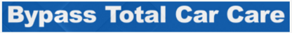 Bypass Total Car Care in Flemingsburg, KY