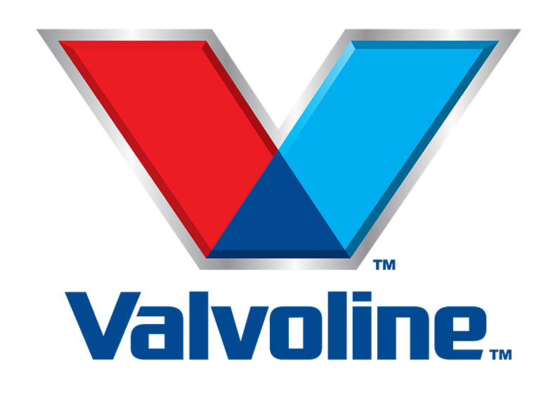 Valvoline Products at at ByPass Total Car Care in  Flemingsburg, KY