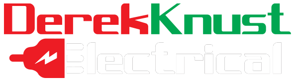 Electrical Services on the Sunshine Coast Electrical Services on the Sunshine Coast