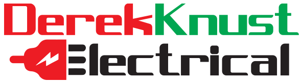 Electrical Services on the Sunshine Coast Electrical Services on the Sunshine Coast