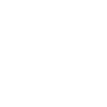 ANE Concrete Inc log