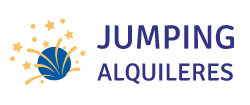 JUMPING ALQUILERES