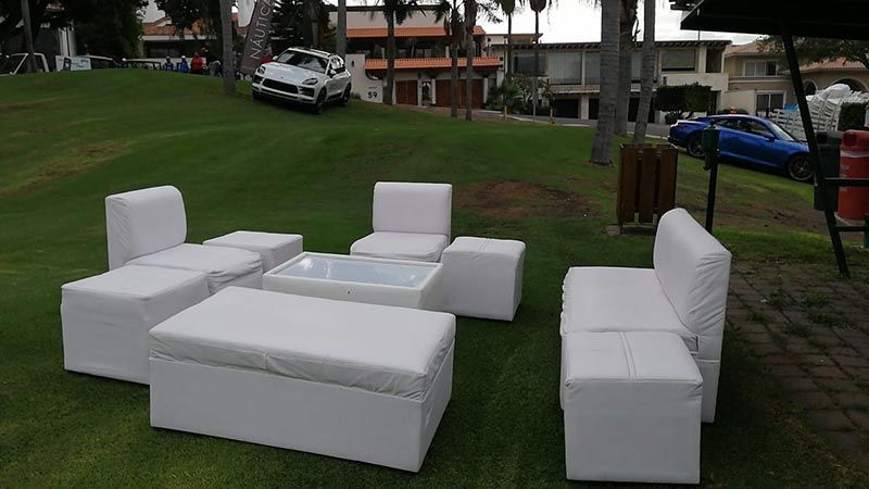 JUMPING ALQUILERES