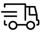 Van