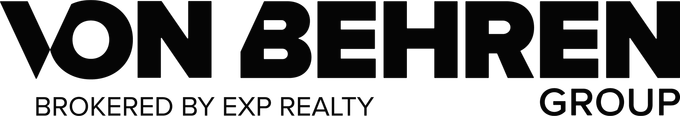 Dark Logo