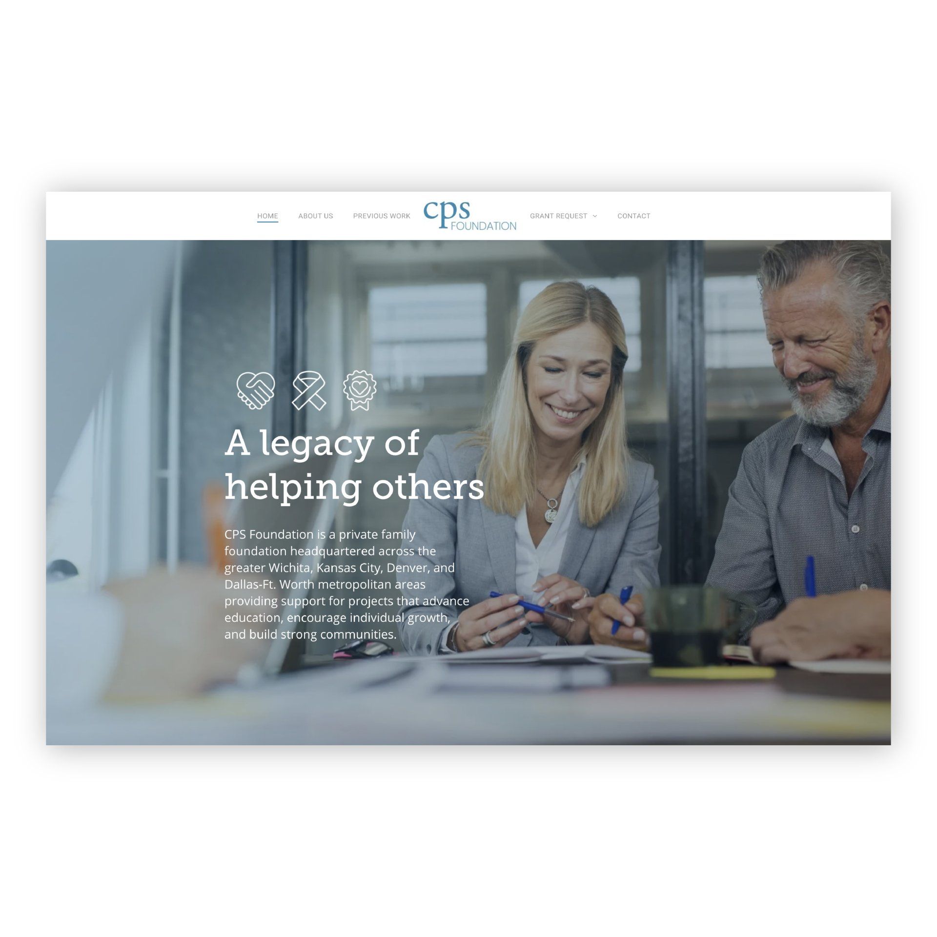 Buzz HR - Logo Design and Branding
