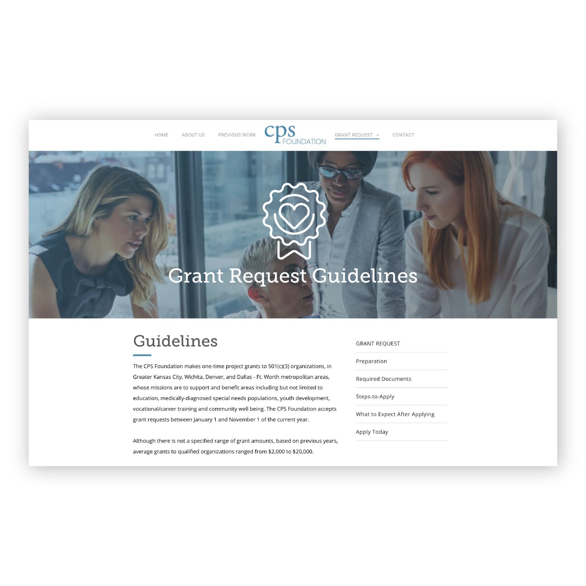 Buzz HR - Proposal Design