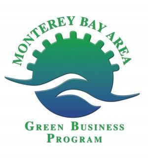 Monterey Bay Area