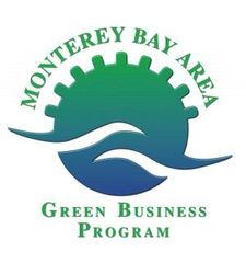 Monterey Bay Area Monterey Bay Area