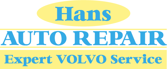 Hans Auto Repair Hans Auto Repair