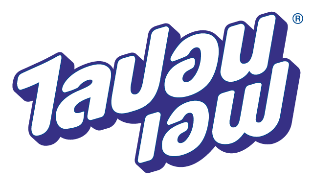 โลโก้ ไลปอนเอฟ | Lipon f Logo โลโก้ ไลปอนเอฟ | Lipon f Logo