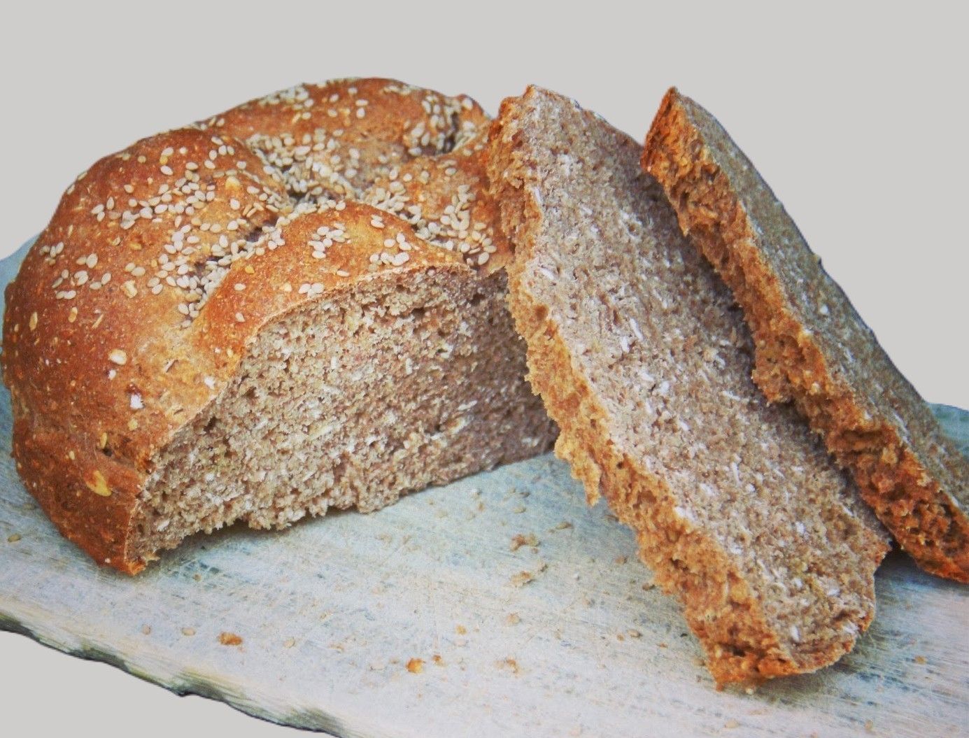 Klik op de afbeelding om het recept te downloaden