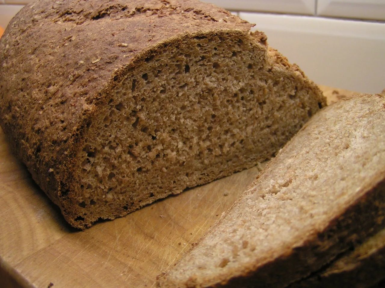 Klik op de afbeelding om het recept te downloaden