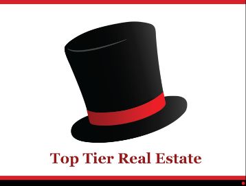 Atlas Real Estate logo