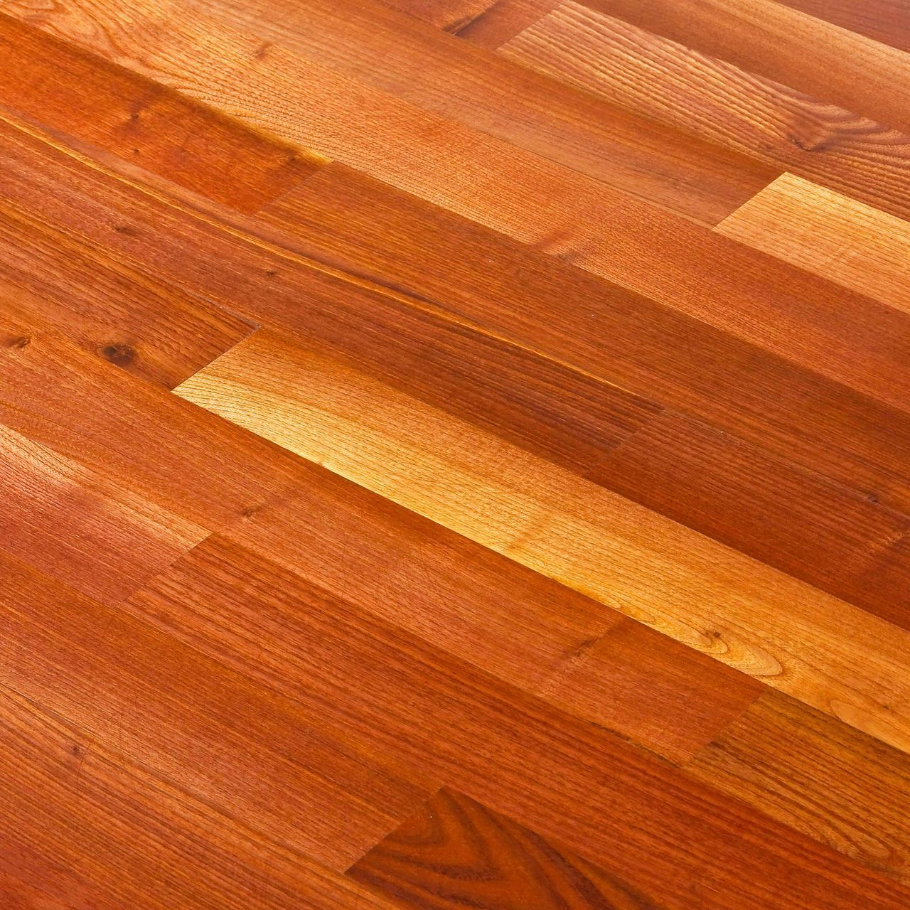 Flooring — Pepperell, MA — NJW Construction Flooring — Pepperell, MA — NJW Construction