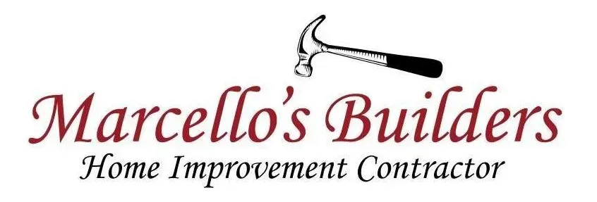 Marcello's Builders Marcello's Builders