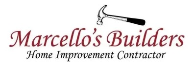 Marcello's Builders Marcello's Builders
