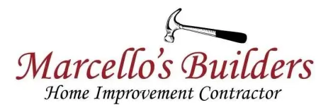 Marcello's Builders Marcello's Builders