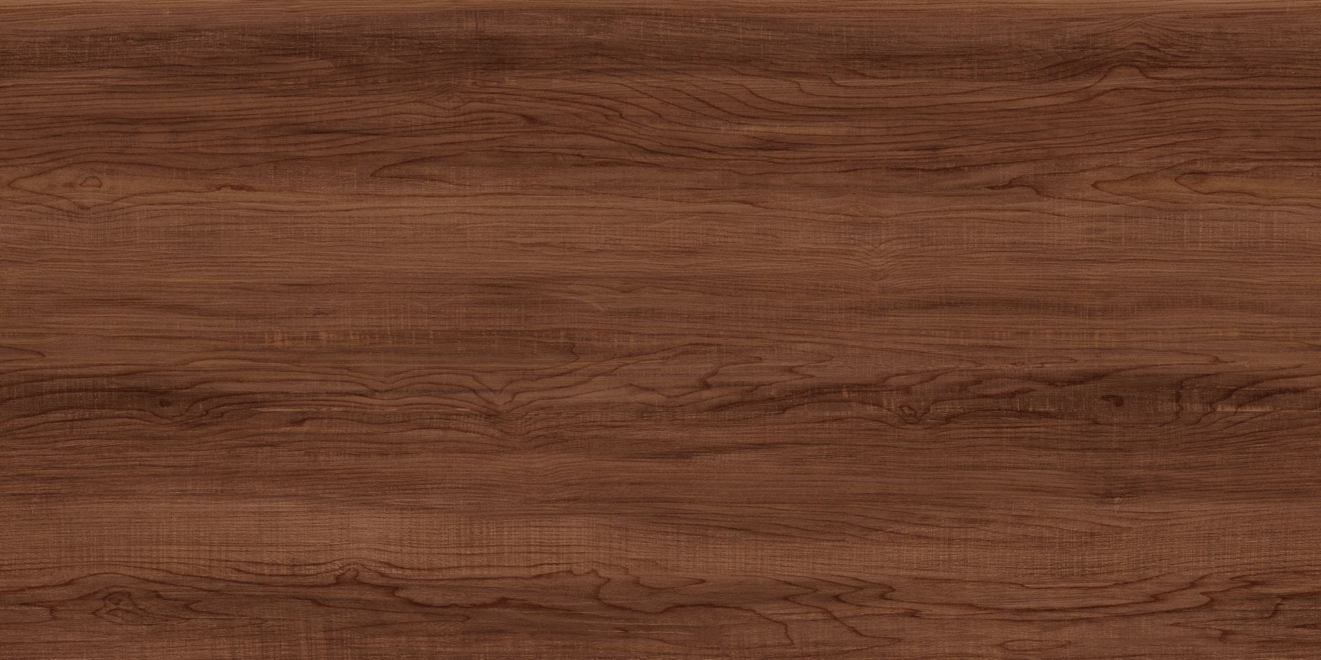Laminate flooring