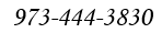 phone number