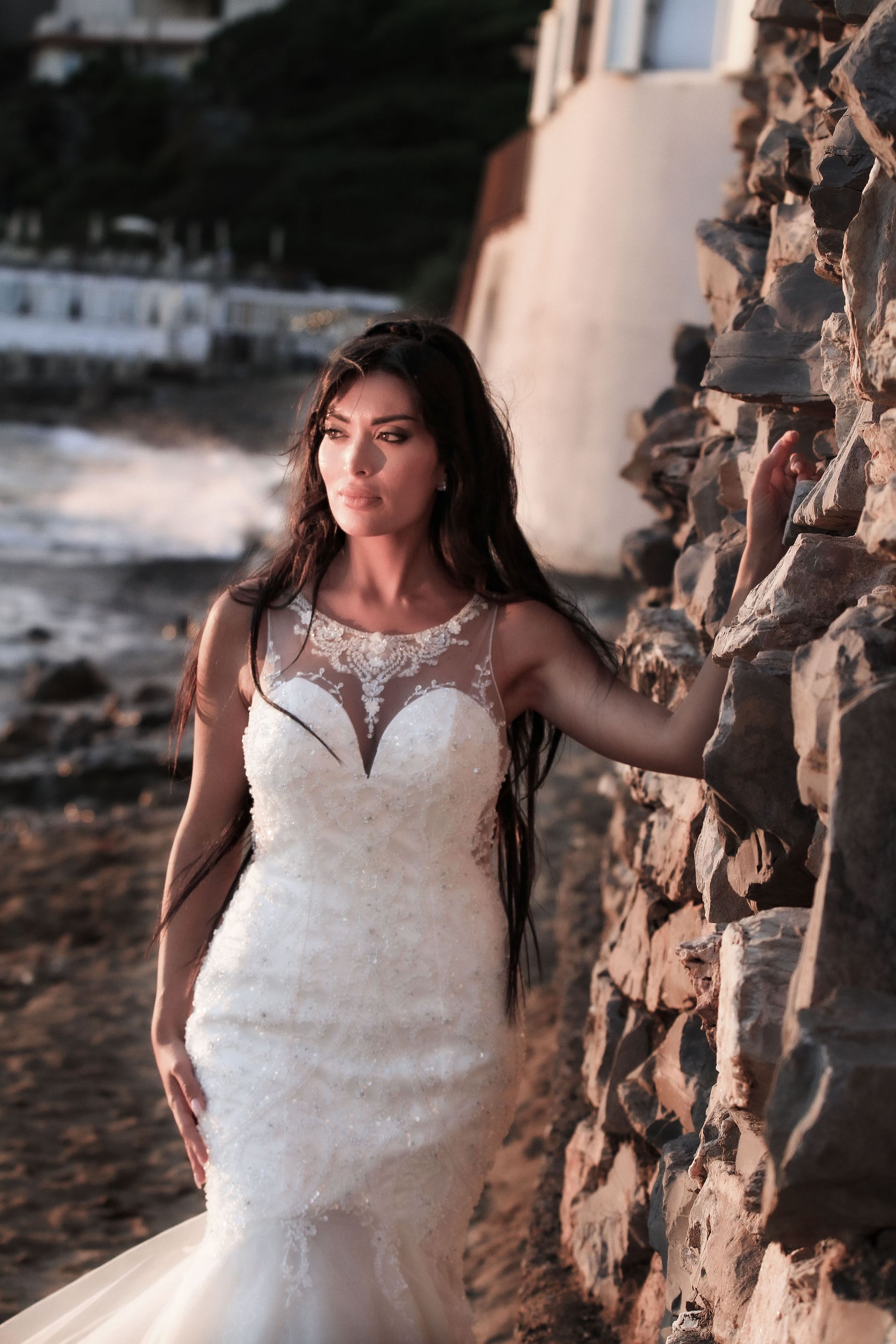 Foto per matrimoni