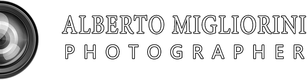 Alberto Migliorini Photographer