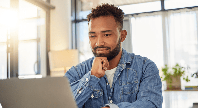 House Hunting Just Got Easier – Here’s Why Simplifying The Market
