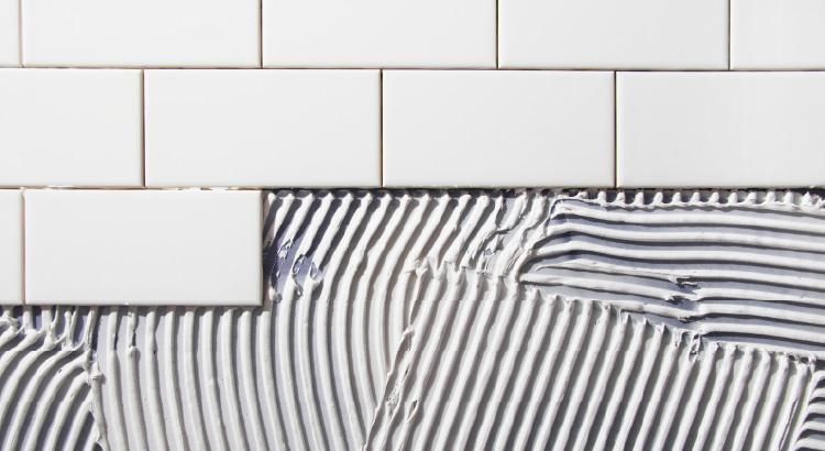 Home Projects That Add the Most Value Simplifying The Market