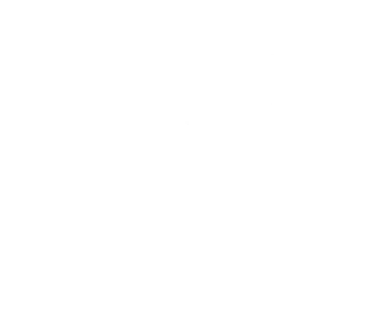 BT Productions logo