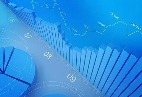 BRC CONTADORES PÚBLICOS - Asesoría leyes fiscales internacionales BRC CONTADORES PÚBLICOS - Asesoría leyes fiscales internacionales