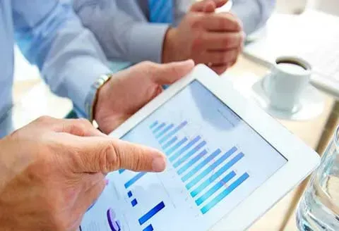 BRC CONTADORES PÚBLICOS - Auditoría Posoft BRC CONTADORES PÚBLICOS - Auditoría Posoft