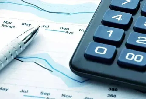 BRC CONTADORES PÚBLICOS - Auditoría financiera BRC CONTADORES PÚBLICOS - Auditoría financiera