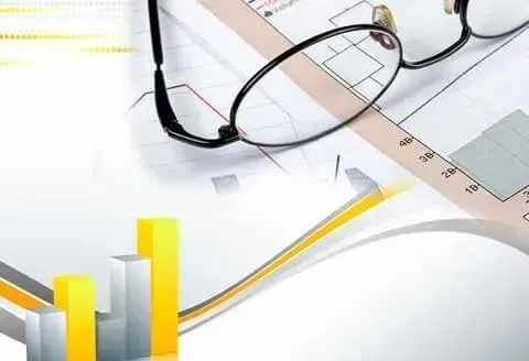 BRC CONTADORES PÚBLICOS - Colaboración BRC CONTADORES PÚBLICOS - Colaboración
